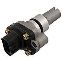 240-1040 Speed Sensor, Vehicle speed sensor