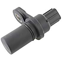 240-1042 Speed Sensor, Vehicle speed sensor