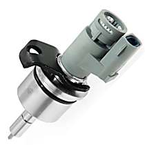 240-1043 Speed Sensor, Vehicle speed sensor