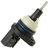 240-1044 Speed Sensor, Vehicle speed sensor