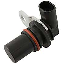 240-1045 Speed Sensor, Vehicle speed sensor