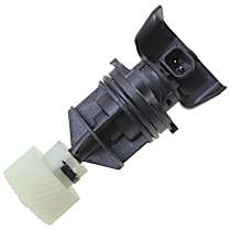 240-1046 Speed Sensor, Vehicle speed sensor