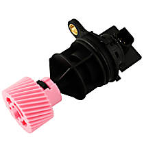 240-1047 Speed Sensor, Vehicle speed sensor