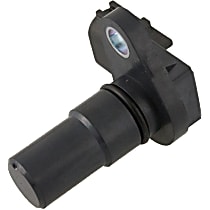 240-1050 Speed Sensor, Sold individually