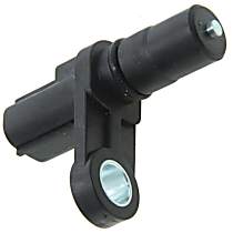 240-1054 Speed Sensor, Vehicle speed sensor