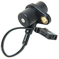 240-1055 Speed Sensor, Vehicle speed sensor