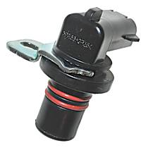240-1058 Speed Sensor, Vehicle speed sensor