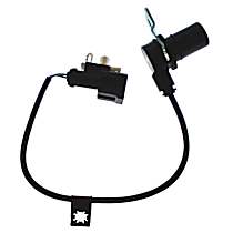 240-1060 Speed Sensor, Vehicle speed sensor