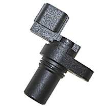 240-1062 Speed Sensor, Vehicle speed sensor