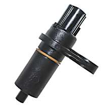 240-1063 Speed Sensor, Vehicle speed sensor