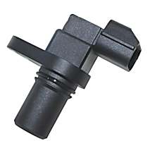 240-1064 Speed Sensor, Vehicle speed sensor