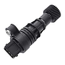 240-1065 Speed Sensor, Vehicle speed sensor