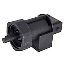 240-1066 Speed Sensor, Vehicle speed sensor