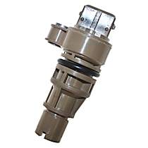 240-1067 Speed Sensor, Vehicle speed sensor