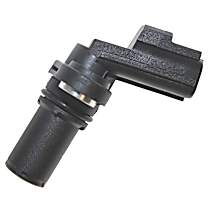 240-1068 Speed Sensor, Vehicle speed sensor