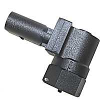 240-1069 Speed Sensor, Vehicle speed sensor