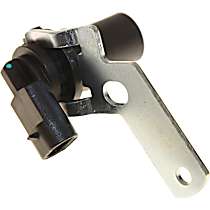240-1070 Speed Sensor, Vehicle speed sensor