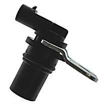 240-1071 Speed Sensor, Vehicle speed sensor