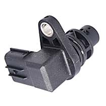 240-1083 Speed Sensor