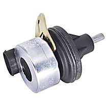 240-1095 Speed Sensor