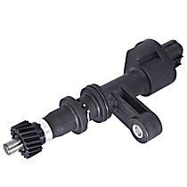 240-1096 Speed Sensor