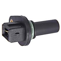 240-1102 Speed Sensor