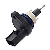 240-1103 Speed Sensor
