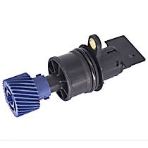 240-1110 Speed Sensor