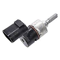 240-1111 Speed Sensor