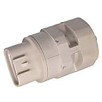 240-1113 Speed Sensor