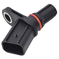 240-1115 Speed Sensor