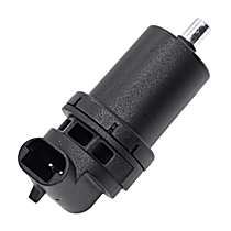 240-1124 Speed Sensor