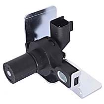 240-1127 Speed Sensor