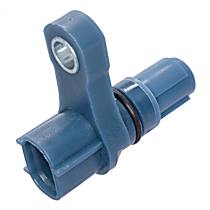 Speed Sensor, Automatic Transaxle, Transmission, 6 Cyl 3.5L - 