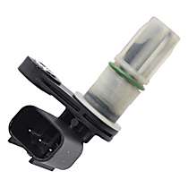 240-1146 Speed Sensor