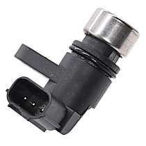 240-1149 Speed Sensor