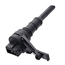 240-1151 Speed Sensor