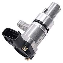 240-1153 Speed Sensor