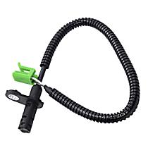 240-1154 Speed Sensor
