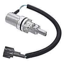240-1157 Speed Sensor