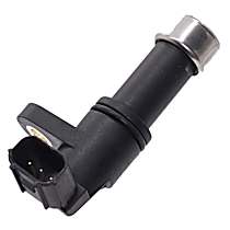 Speed Sensor
