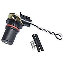 240-91000 Speed Sensor, Vehicle Speed Sensor Full Service Kit