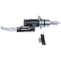 240-91003 Speed Sensor, Vehicle Speed Sensor Full Service Kit