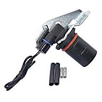 240-91005 Speed Sensor, Vehicle Speed Sensor Full Service Kit