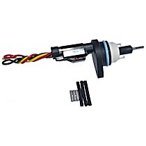 240-91006 Vehicle Speed Sensor Full Service Kit - Sold individually