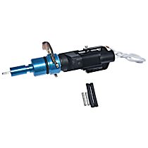 240-91007 Speed Sensor, Vehicle Speed Sensor Full Service Kit