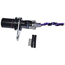 240-91010 Speed Sensor, Vehicle Speed Sensor Full Service Kit