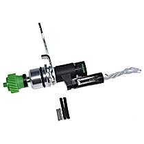 240-91015 Speed Sensor, Vehicle Speed Sensor Full Service Kit