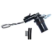 240-91019 Speed Sensor, Vehicle Speed Sensor Full Service Kit