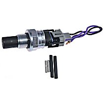240-91022 Speed Sensor, Vehicle Speed Sensor Full Service Kit